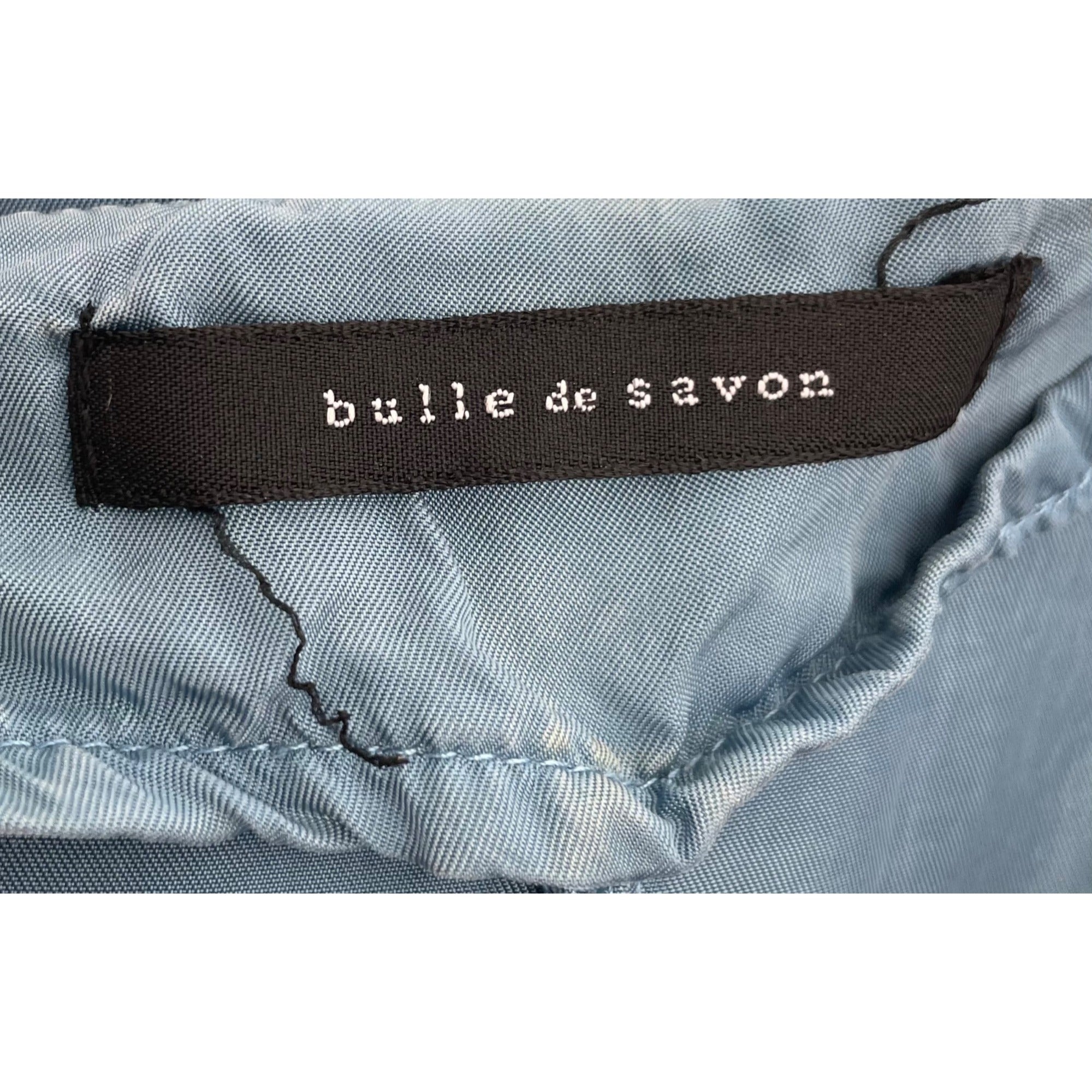 Bulle De Savon Women's Size